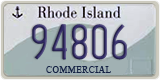 Rhode Island, Commercial