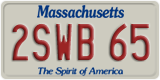 Massachusetts, 1ABC 23