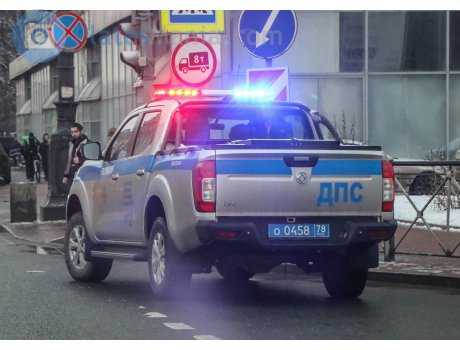 о 0458 78, DongFeng DF6
