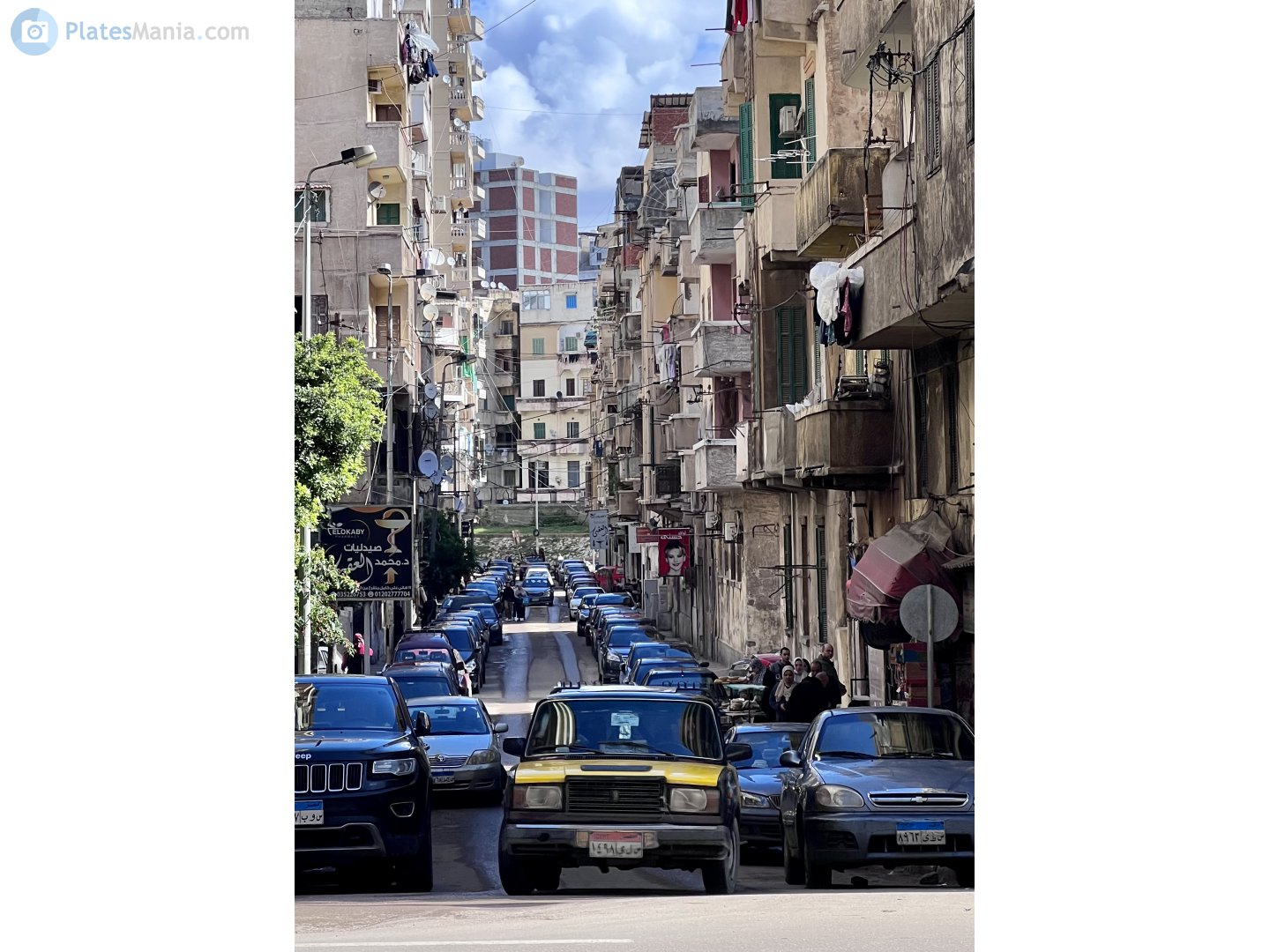 ١٤٩٨ ىلس, Lada (VAZ) 2107 Жигули (Nova / Riva / Signet / 1500), 1982–2014