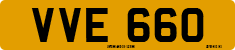 License plate of the United Kingdom, 1932 year system
