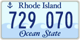 Rhode Island, 123-456
