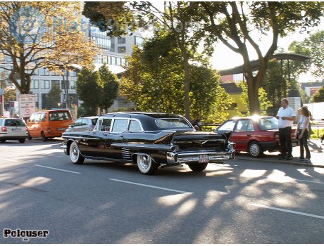 B 07218, Cadillac Series 75