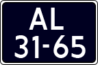 AL-31-65