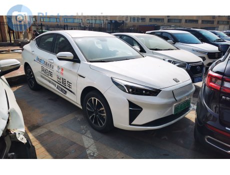 鲁B·A23268, Sehol E50A