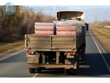 ве 6713 63, SZAP 9340