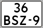 36-BSZ-9