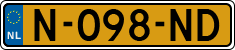 greenplate