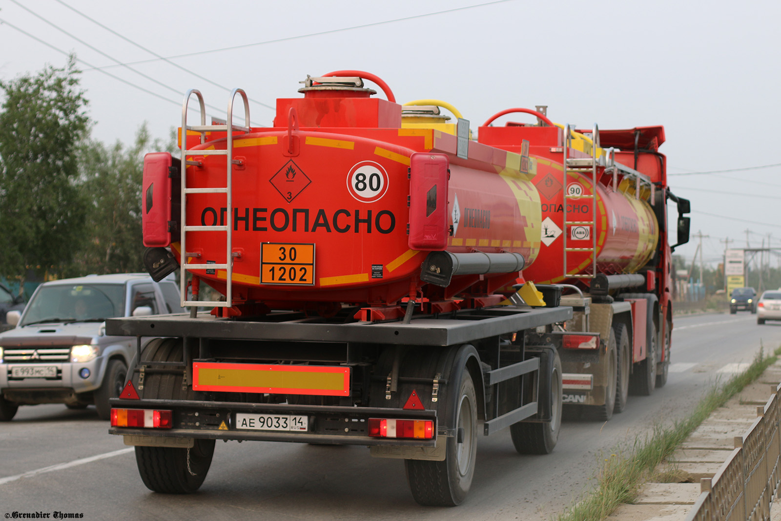 ае 9033 14, GRAZ 8639 