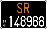 SR 148988