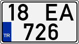 18 EA 726