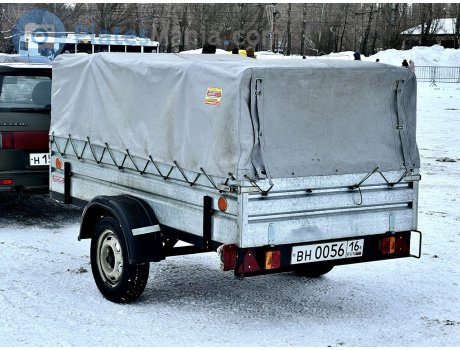 вн 0056 16, Atletik 7120