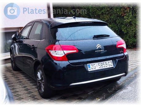 adidas Originals Tensaur Run Schuh in pink - GZ5859 | everysize