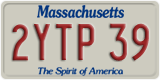 Massachusetts, 1ABC 23