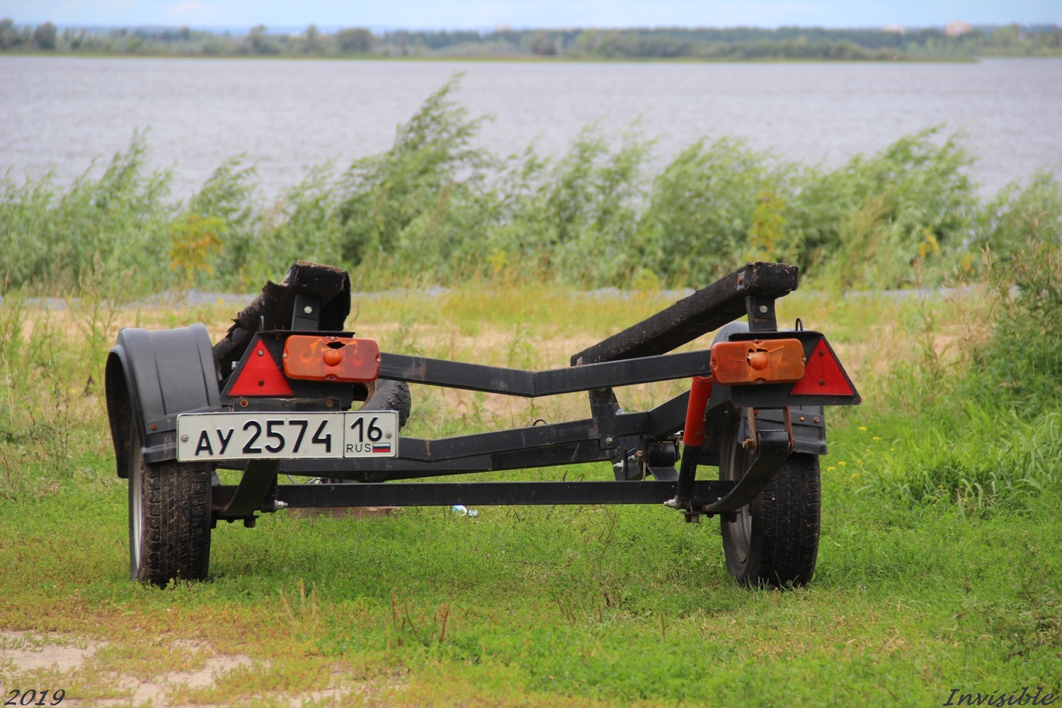 ау 2574 16, Spartak 7108 