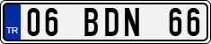 06 BDN 66