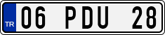 06 PDU 28