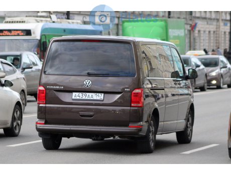 а439аа147, Volkswagen Caravelle