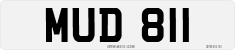 License plate of the United Kingdom, 1932 year system
