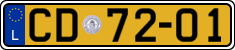 CD 72-01