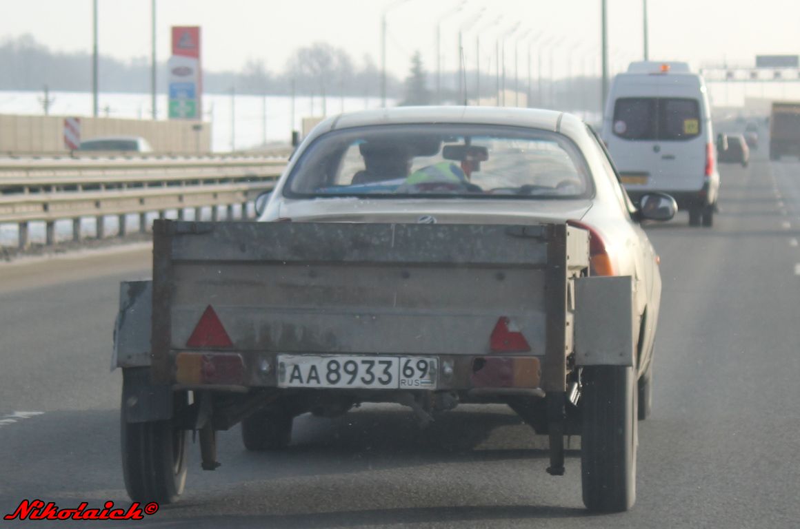 аа 8933 69, MMZ 8176 