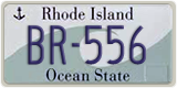 Rhode Island, AB-1(23)