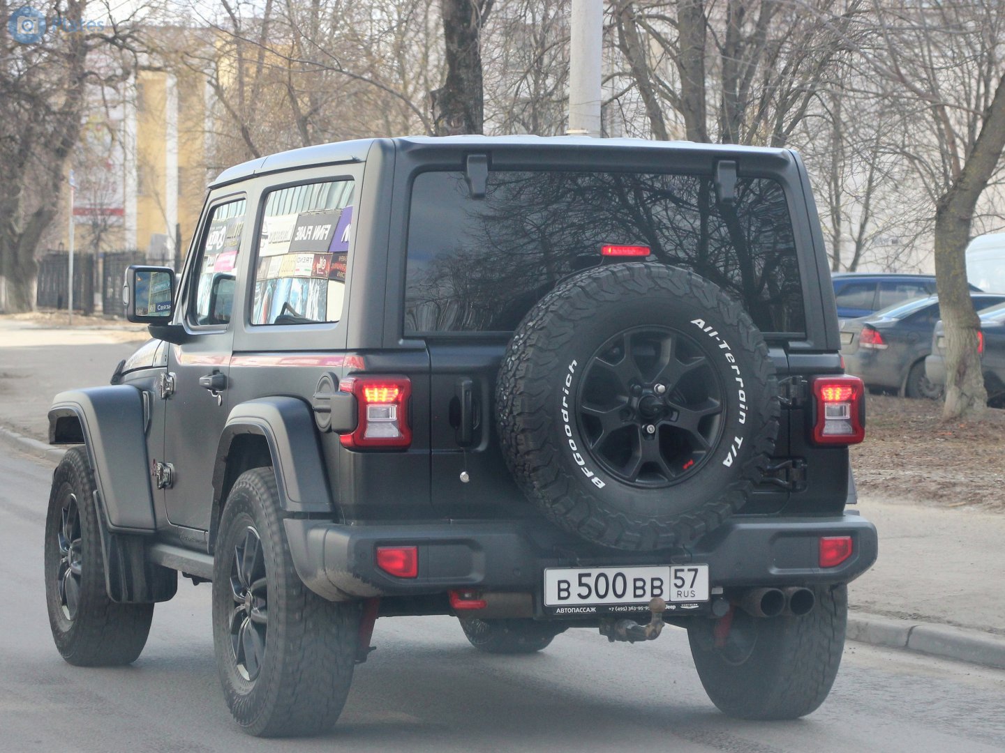 а500. вв 500. вв-500б воздушный выключатель. в500вв124.