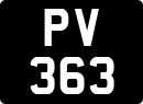 PV363