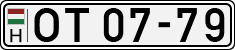 OT 07-79