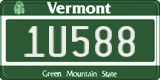 Vermont, 1A234