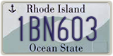 Rhode Island, 1AB 234