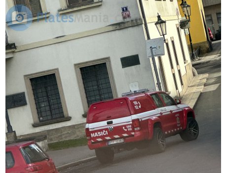 111 123A2, Volkswagen Amarok