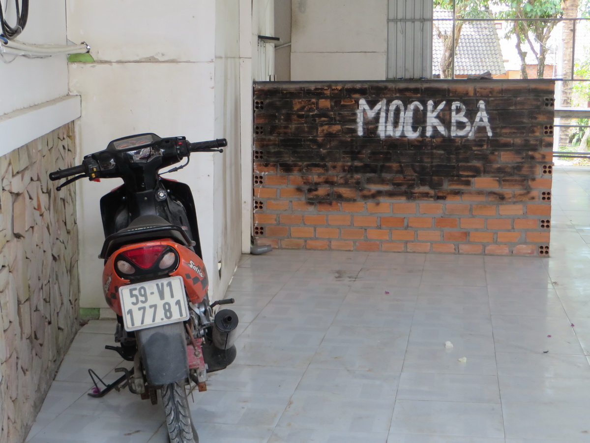 59-V1 177.81, Suzuki Satria 