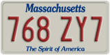 Massachusetts, 123 AB4