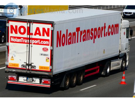 06-WX-7702, Schmitz SKO