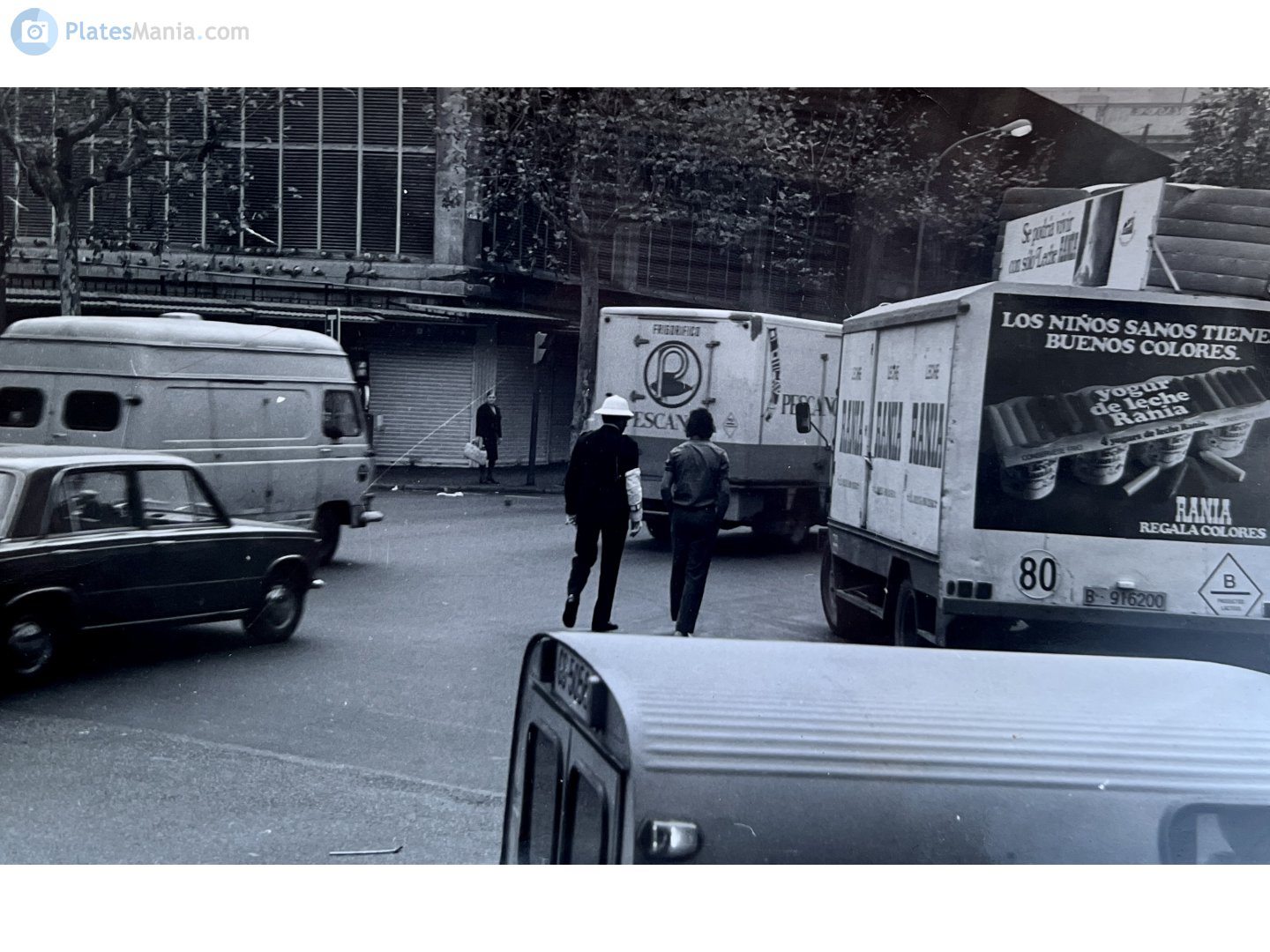 B-916200, Ebro D-Series 