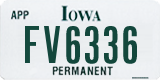 Iowa, Apportioned (AB 1234)