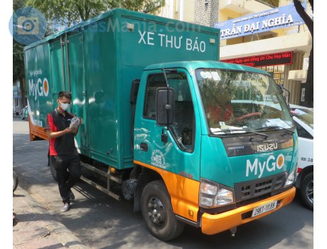 29KT-111.89, Isuzu Q-Series