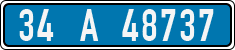 34 A 48737