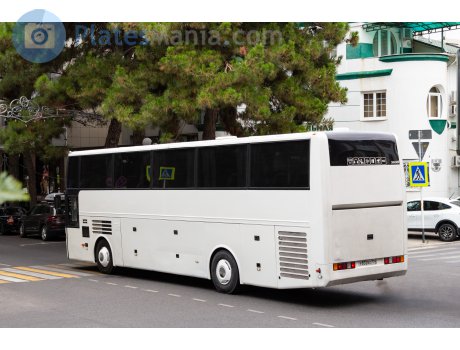 у832кс193, EOS 100