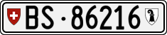 BS 86216