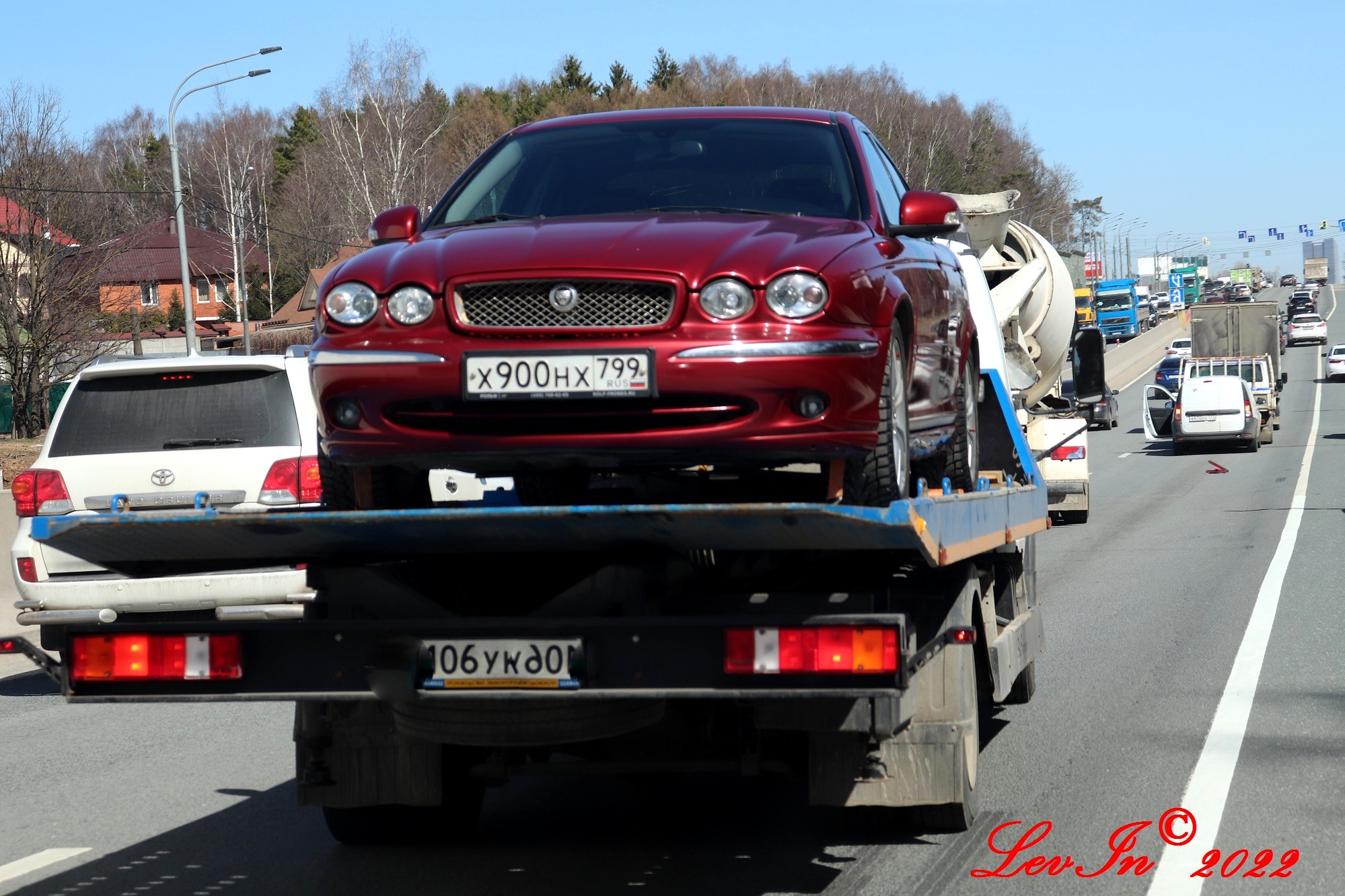 х 900 нх 799, Jaguar X-Type 1st gen Sedan (X400), 2001–2009