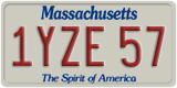 Massachusetts, 1ABC 23