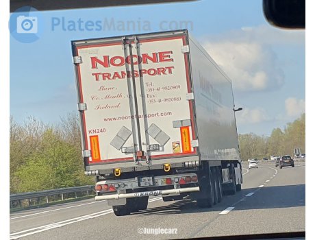 211-MH-1076, Krone Cool Liner