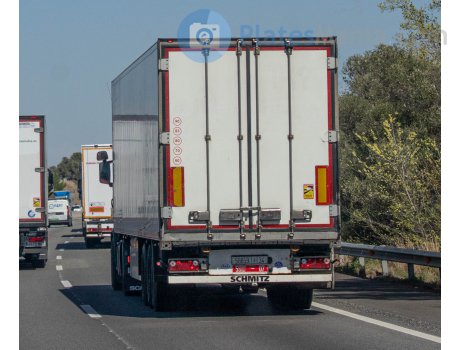 58859|‎أ|‎34, Schmitz SKO