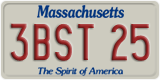 Massachusetts, 1ABC 23