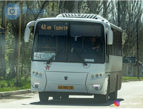 аа 882 82, KAvZ 4238