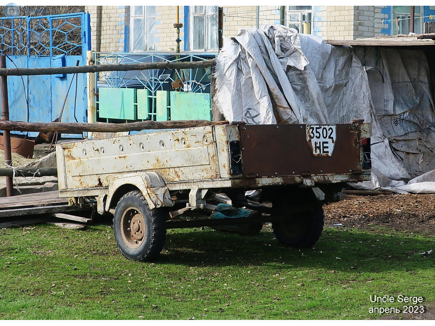 3502 НЕ, SZAP 8118 