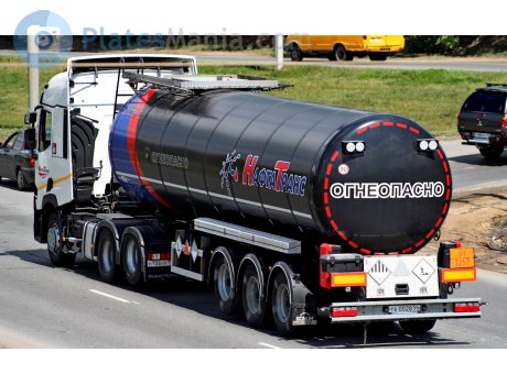 те 0028 54, Bonum 91422