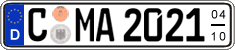 C MA 2021 (04/10)